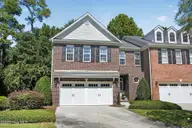 4804 Whitner Drive, Wilmington, NC 28409 — 3-bedroom townhome in Holly Glen, Wilmington, NC, photo 3 of 43: 4804Whitner-1668
