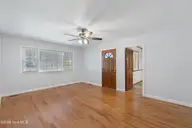 111 S Channel Haven Drive S, Wilmington, NC 28409 — 3-bedroom home in Channel Haven, Wilmington, NC, photo 12 of 42