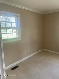 114 Short Street 1, Warsaw, NC 28398 — 3-bedroom home, Warsaw, NC, photo 10 of 16
