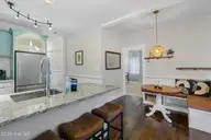614 Queen Street, Wilmington, NC 28401 — 3-bedroom home in Dawson-Castle Street, Wilmington, NC, photo 16 of 42