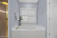 4728 Wedgefield Drive, Wilmington, NC 28409 — 4-bedroom home in Crosswinds, Wilmington, NC, photo 21 of 48