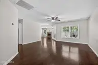 103 Gency Court, Jacksonville, NC 28546 — 3-bedroom home in Northside Commons, Jacksonville, NC, photo 4 of 30
