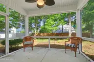 107 SE 35th Street, Oak Island, NC 28465 — 3-bedroom home, Oak Island, NC, photo 23 of 30