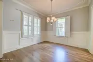 5206 Old Garden Road, Wilmington, NC 28403 — 3-bedroom home in Autumn Hall, Wilmington, NC, photo 7 of 69: 5206 Old Garden-07