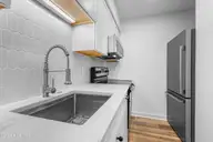 17 Foxfire Boulevard Unit 304, Jackson Springs, NC 27281 — 1-bedroom condo in Foxfire Village, Jackson Springs, NC, photo 13 of 30