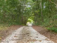 128 3 Missie Cove Lane, Sneads Ferry, NC 28460 — waterfront lot, Sneads Ferry, NC, photo 4 of 19: 7-web-or-mls-DJI_20250909141714_0473_D