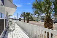 314 K Avenue, Kure Beach, NC 28449 — 5-bedroom waterfront home, Kure Beach, NC, photo 5 of 63: 49_314_k_avenue_049