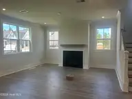 5202 Moonshell Loop, Wilmington, NC 28412 — 3-bedroom home in Riverlights, Wilmington, NC, photo 2 of 20