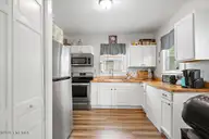 919 West Street, Smithfield, NC 27577 — 2-bedroom home, Smithfield, NC, photo 19 of 26: 23-919 West Street-23