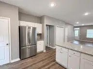 9088 Laurel Bay Lane, Leland, NC 28451 — 4-bedroom townhome in Bishops Ridge, Leland, NC, photo 12 of 30
