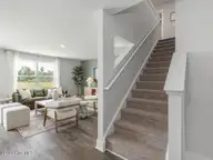 1193 Sandy Heights Loop Lot 124, Navassa, NC 28451 — 5-bedroom home in Cedar Hill Landing, Navassa, NC, photo 14 of 46