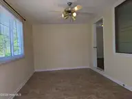418 Decatur Road, Jacksonville, NC 28540 — 3-bedroom home in Northwoods, Jacksonville, NC, photo 3 of 18: PXL_20260410_163150971.MP
