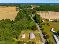 858 Maysville School Road, Mount Olive, NC 28365 — 3-bedroom home, Mount Olive, NC, photo 10 of 59: 17_dji_20260928123830_0234_d