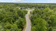 3030 Boverie Street SW, Shallotte, NC 28470 — 3-bedroom home in Rutledge, Shallotte, NC, photo 24 of 26: IMG_6849