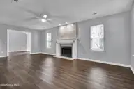 4013 Claymore Drive, Wilmington, NC 28405 — 4-bedroom home in Northchase, Wilmington, NC, photo 10 of 58