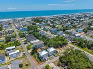907 Fourth Street S, Carolina Beach, NC 28428 — 4-bedroom home, Carolina Beach, NC, photo 18 of 24