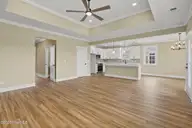 216 Ravennaside Drive NW, Calabash, NC 28467 — 3-bedroom home in Brunswick Plantation, Calabash, NC, photo 11 of 60