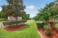 1119 Grandiflora Drive, Leland, NC 28451 — 3-bedroom home in Magnolia Greens, Leland, NC, photo 3 of 36