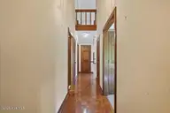 2902 Derby Drive, Kinston, NC 28504 — 2-bedroom waterfront townhome, Kinston, NC, photo 13 of 39: 13-2902 Derby Dr-13