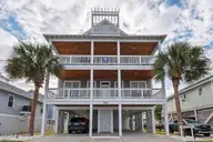 910 Canal Drive Unit B, Carolina Beach, NC 28428 — 4-bedroom waterfront condo, Carolina Beach, NC, photo 1 of 55: images-1