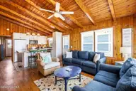 1914 E Beach Drive, Oak Island, NC 28465 — 3-bedroom waterfront home, Oak Island, NC, photo 2 of 69: shniderproductions.com-30