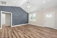108 Doris Lane, Teachey, NC 28464 — 3-bedroom home, Teachey, NC, photo 7 of 32: 105doris-6