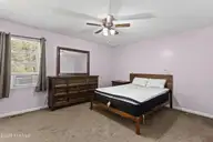 100 Kanton Drive, Jacksonville, NC 28540 — 3-bedroom home in Kanton Ridge, Jacksonville, NC, photo 14 of 26