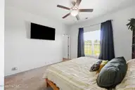 123 Cherry Grove Drive, Richlands, NC 28574 — 4-bedroom home in Cherry Grove, Richlands, NC, photo 22 of 53