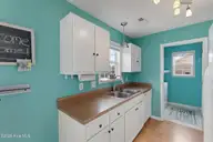 7107 Thurgood Road, Wilmington, NC 28411 — 3-bedroom home in Whitney Pines, Wilmington, NC, photo 15 of 30