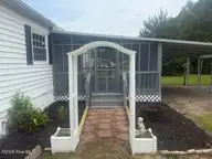 133 Justin Avenue, Whiteville, NC 28472 — 3-bedroom manufactured home, Whiteville, NC, photo 16 of 60: IMG_5515