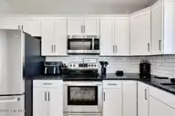 3983 Eclipse Avenue, Leland, NC 28451 — 3-bedroom home in Northern Lights, Leland, NC, photo 10 of 34