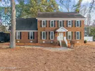 112 Knight Drive, Winterville, NC 28590 — 4-bedroom home in Windsor, Winterville, NC, photo 23 of 63: 1-web-or-mls-DJI_20260303171722_0043_D