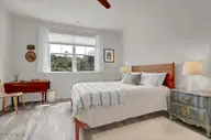 239 Seneca Reef Drive, Hampstead, NC 28443 — 3-bedroom home in Seneca Reef, Hampstead, NC, photo 15 of 39: Primary Bedroom