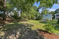 161 Hammock Watch Way, Hampstead, NC 28443 — 4-bedroom waterfront home in Hammock Watch, Hampstead, NC, photo 8 of 14: 161_Hammock_Watch_Wy_013