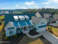 5075 Creswell Drive, Leland, NC 28451 — 5-bedroom home in Brunswick Forest, Leland, NC, photo 3 of 66: 5075 Creswell Dr. MLS-4