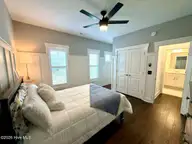 5225 Leisure Circle, Wilmington, NC 28409 — 3-bedroom home in Helms Port, Wilmington, NC, photo 18 of 25