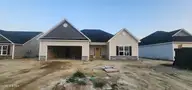 4008 Bluewater Boulevard, New Bern, NC 28562 — 3-bedroom home in Bluewater Rise, New Bern, NC, photo 3 of 13
