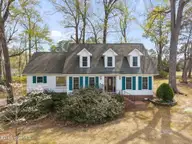 304 Glasgow Lane, Greenville, NC 27858 — 4-bedroom home in Brook Valley, Greenville, NC, photo 1 of 63: IMG_0247