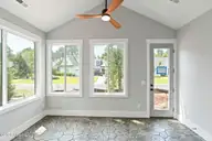 401 Blossom Tree Lane SE, Bolivia, NC 28422 — 3-bedroom home in Winding River Plantation, Bolivia, NC, photo 23 of 69