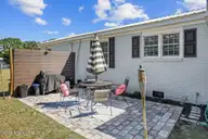 105 Nancy Drive, Dudley, NC 28333 — 2-bedroom home, Dudley, NC, photo 19 of 26: 105 Nancy Dr-11