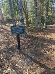 92 Plantation Passage Drive SE, Bolivia, NC 28422 — lot in Winding River Plantation, Bolivia, NC, photo 2 of 19