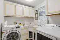 902 Bryan Avenue, Wilmington, NC 28403 — 3-bedroom home in Highwood Park, Wilmington, NC, photo 24 of 36: 30-web-or-mls-dsc08658