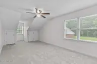 1206 Madison Court, Jacksonville, NC 28546 — 4-bedroom home in Country Club Estates, Jacksonville, NC, photo 23 of 44