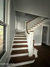 410 N Road Street, Elizabeth City, NC 27909 — 5-bedroom home, Elizabeth City, NC, photo 21 of 26: IMG_2191