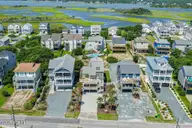 703 S Shore Drive, Surf City, NC 28445 — 5-bedroom home in Millie Bishop, Surf City, NC, photo 3 of 61