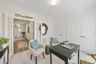 7326 Foxbriar Drive, Leland, NC 28451 — 3-bedroom home in Brunswick Forest, Leland, NC, photo 10 of 68