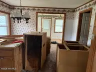 599 Haws Run Road, Jacksonville, NC 28540 — 3-bedroom home, Jacksonville, NC, photo 20 of 46