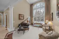 516 Chesapeake Place, Greenville, NC 27858 — 4-bedroom home in Chesapeake Woods, Greenville, NC, photo 11 of 68: 8-web-or-mls-BLS_0009