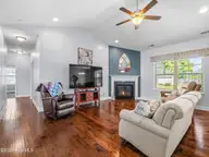 133 Oyster Landing Drive, Sneads Ferry, NC 28460 — 4-bedroom home in Oyster Landing, Sneads Ferry, NC, photo 9 of 54