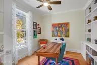 101 Teal Circle, Hampstead, NC 28443 — 4-bedroom waterfront home in Mallard Bay, Hampstead, NC, photo 9 of 64